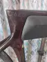 Cube Agree SLT/C62 Carbon, снимка 14