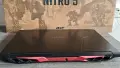 Acer Nitro 5/NIDIA@ GeForce RTX™ 3050Ti  / Intel@ Core " i5-11400H, снимка 10