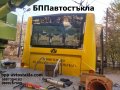 Изработка на стъкла и автостъкла, снимка 15