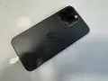 iPhone 14 Pro Max 256gb 90% батерия.Гаранция, снимка 1