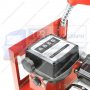 220V Помпа за източване на гориво, система за източване на гориво., снимка 2