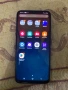 Продавам Samsung a20 32gb с счупен екран но работещ , снимка 4