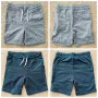 Детски къси гащи, за момче, снимка 9