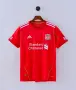 Футболни тениски на Ливърпул / Liverpool , снимка 17