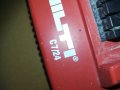 hilti 2501211609, снимка 3