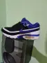  Nike Kobe, и Air max, снимка 7