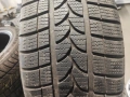 4бр.зимни гуми 245/45/18 Kormoran, снимка 1