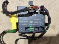 А2129006418/А2189001 ел.управление дясна предна/дясна задна врата OEM MERCEDES W204 OM651 , снимка 4