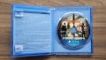 Tom Clancy’s The division 2 PS4, снимка 2