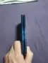 Huawei p smart 2019 , снимка 6