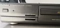 CD плейър Technics SL-PG480, снимка 2