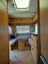 Караванa Hymer-Eriba nova , снимка 5