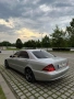 Мерцедес S320, снимка 11