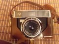 AGFA OPTIMA 500  1964г Фотоапарат, снимка 9