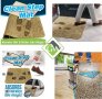 Абсорбиращо мръсотията килимче Super Clean Mat Килим, снимка 2