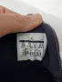 Jordan Fly Unlimited 'Black Anthracite' 42, снимка 9