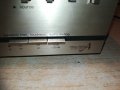 TECHNICS SA-313 RECEIVER 410W MADE IN JAPAN 2201211744, снимка 9