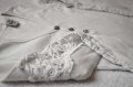 Дамски дрехи Дамска блуза Дамски дънки Дамска жилетка Боди на цени от 3 до 5 лв , размери M и L, снимка 16