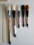 Китайски четки за калиграфия и акварел, снимка 2
