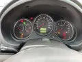 SUBARU FORESTER 2.0X AWD НА ЧАСТИ – 2006 г., снимка 7