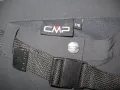 Спортен панталон CMP  дамски,М, снимка 1