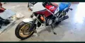 Honda vf 750 F на части, снимка 3