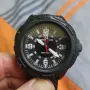 Военен часовник Armour little, снимка 1
