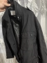 Връхно яке  Zara, снимка 9