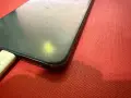 Телефон Samsung Galaxy S21 FE 5G/RAM 6GB/128GB, снимка 8