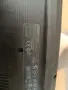  Лаптоп Acer Aspire E5-573 , снимка 4