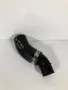  Тръба турбо Lexus IS220d 2009   17361-26030, снимка 1