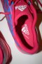 Adidas - SpeedTrick - Freefootball - 100% ориг. маратонки / Адидас / Футболни, снимка 10