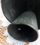 Стар турски чан, 8 см, снимка 7
