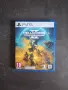 Helldivers 2 за PlayStation 5, снимка 1