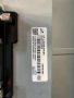 SAMSUNG UE32J4500AW за части, снимка 3