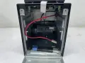 UPS Устройство - UPS APC Smart-UPS C 1000, снимка 2