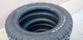 Зимни гуми Comforser CF1100 (225/65 R17 102T A/T):, снимка 2