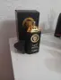 Dubai Aura OSSOUD – Black Edition EDP 80 ml, снимка 5