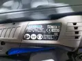 Dremel DSM20 компактен трион, снимка 4