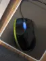 Кабелна оптична мишка Canyon USB – тествана и работеща, снимка 1