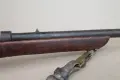 Пчеларска пушка , снимка 5