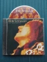 Rod Stweart - The very best - оригинален диск музика, снимка 1
