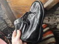 Работни обувки без пластина размер 44, снимка 1