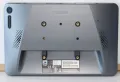 Philips Signage Solutions Multi-Touch Display 10.1'', снимка 4