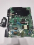 Main Board BN9646782A от Samsung UE43NU7092U BOE!, снимка 7