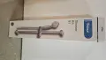 Стойка за душ Shower Kit S1 Vidima, снимка 3