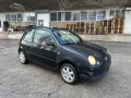 Мигачи за VW Lupo, снимка 8