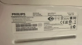 LED Монитор PHILIPS 234E5QHAQ 23 Инча, снимка 2