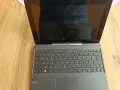 лаптоп таблет, снимка 2