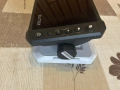 Сонар Lowrance 7 FS, снимка 8